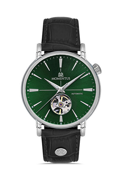 Momentus Erkek Kol Saati
