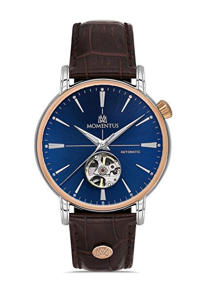 Momentus Erkek Kol Saati