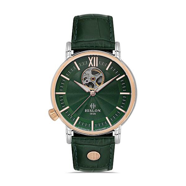 Hislon Erkek Kol Saati
