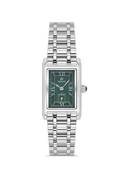 Hislon Kadın Kol Saati