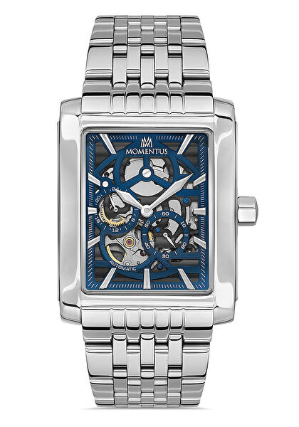 Momentus Erkek Kol Saati