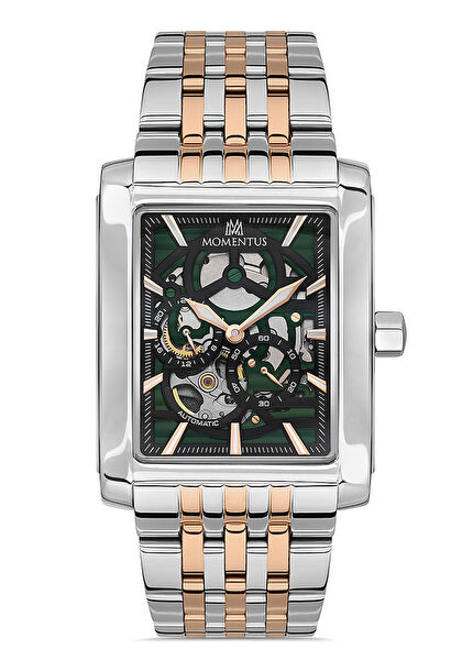 Momentus Erkek Kol Saati