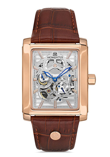 Momentus Erkek Kol Saati