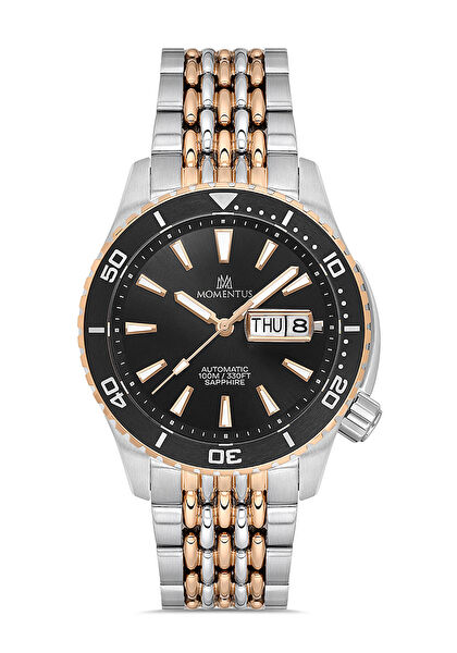 Momentus Erkek Kol Saati