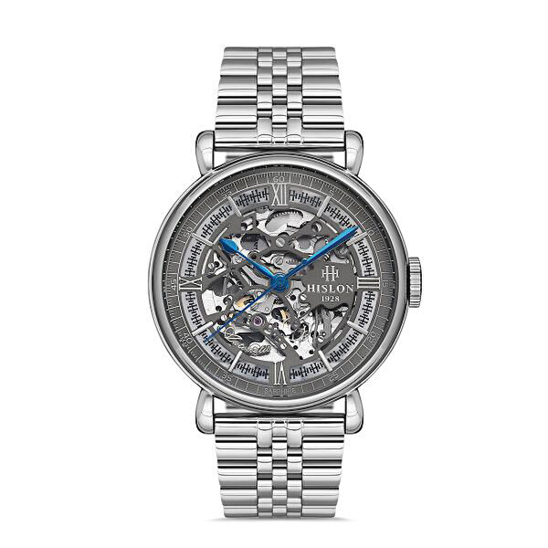 Hislon Erkek Kol Saati