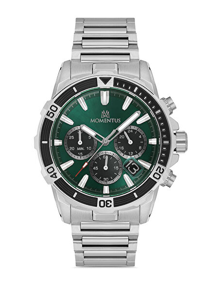 Momentus Erkek Kol Saati