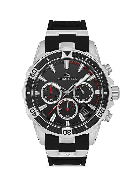 Momentus Erkek Kol Saati