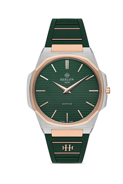 Hislon Erkek Kol Saati