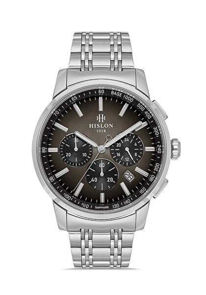 Hislon Erkek Kol Saati