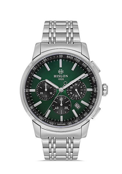 Hislon Erkek Kol Saati