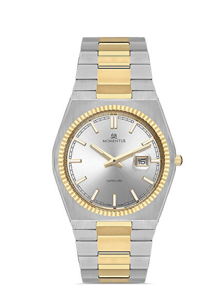 Momentus Erkek Kol Saati