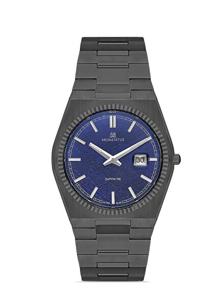 Momentus Erkek Kol Saati