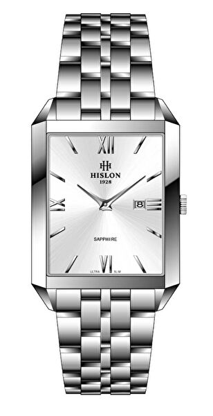 Hislon Unisex Kol Saati