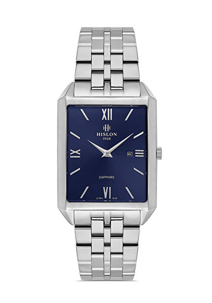 Hislon Erkek Kol Saati