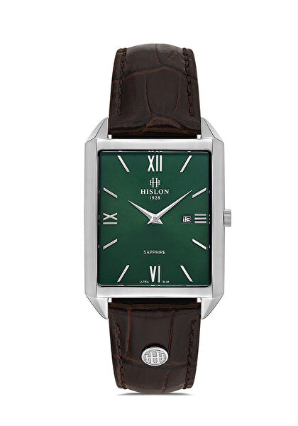 Hislon Erkek Kol Saati
