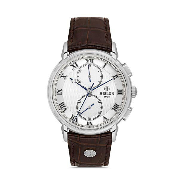 Hislon Erkek Kol Saati