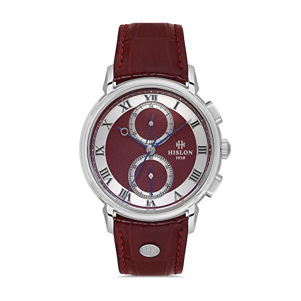 Hislon Erkek Kol Saati