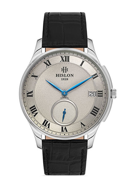 Hislon Erkek Kol Saati