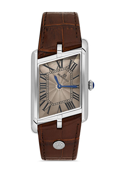 Momentus Erkek Kol Saati