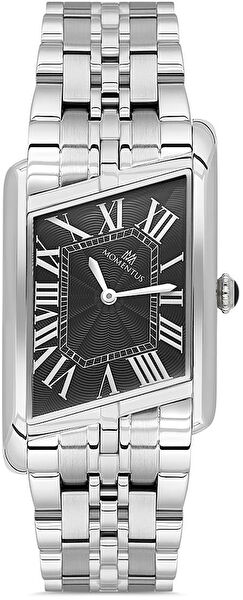 Momentus Erkek Kol Saati