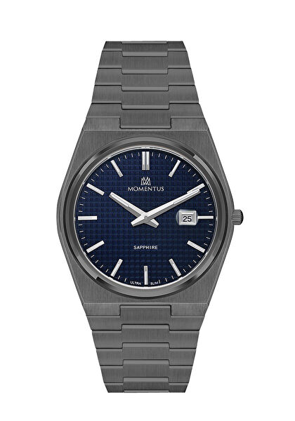 Momentus Erkek Kol Saati