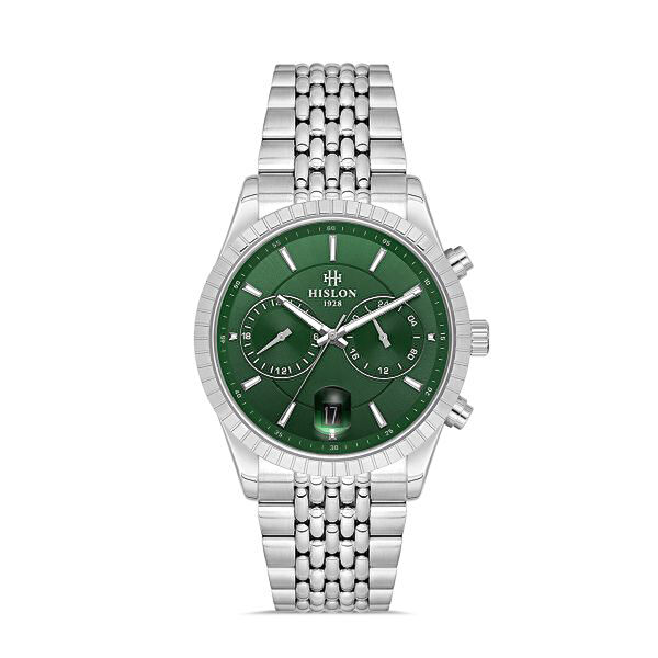 Hislon Unisex Kol Saati