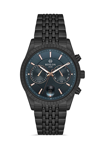Hislon Erkek Kol Saati