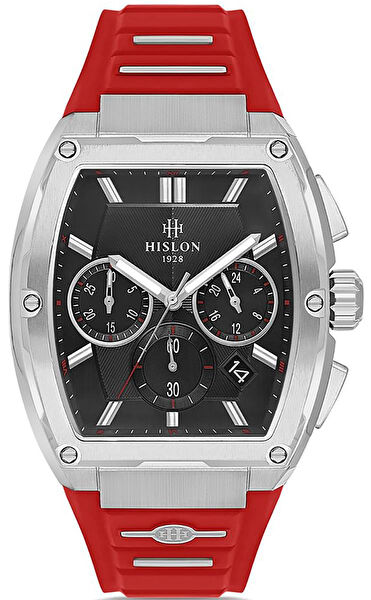 Hislon Erkek Kol Saati