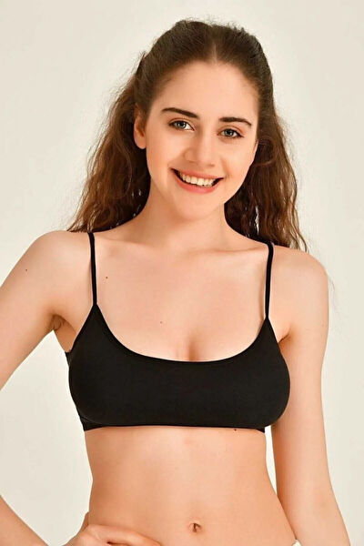 İmer Çamaşır Büstiyer