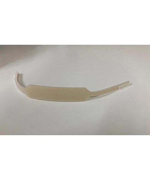 MEGA Yara Bandı, Yara Örtüsü, Yara Spreyi