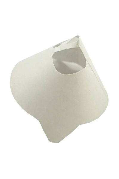 Ocean Shop Oto Boyaları