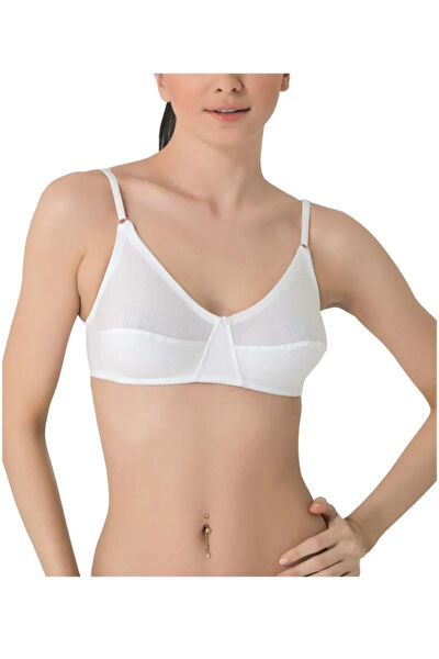 İmer Çamaşır Sütyen