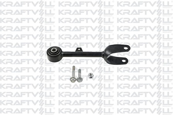 Kraftvoll Denge Kolu