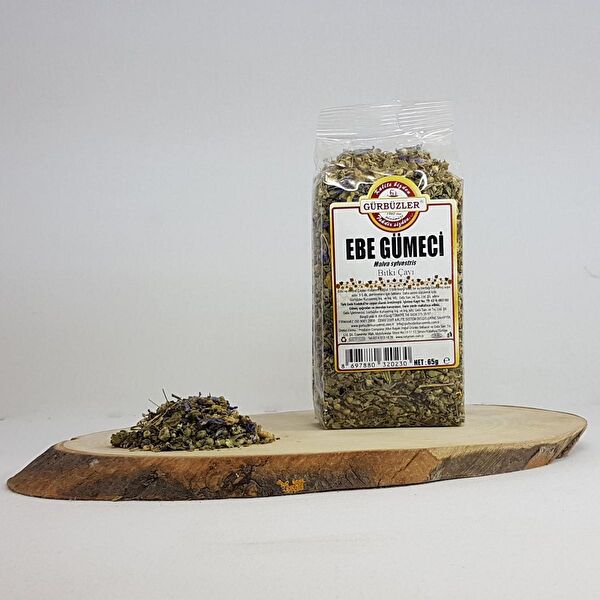 İstanbul Baharat Baharat