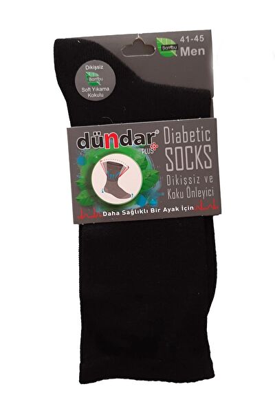 Dündar Erkek Çorap