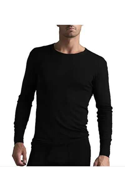 DORUK Erkek Atlet, Fanila