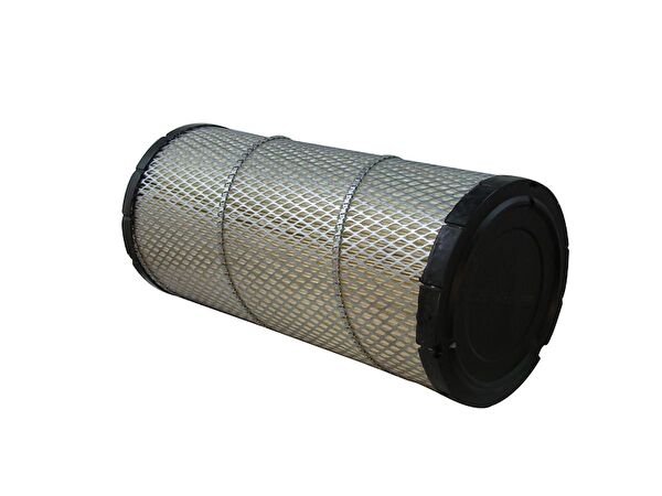 Şampiyon Filtre Hava Filtreleri