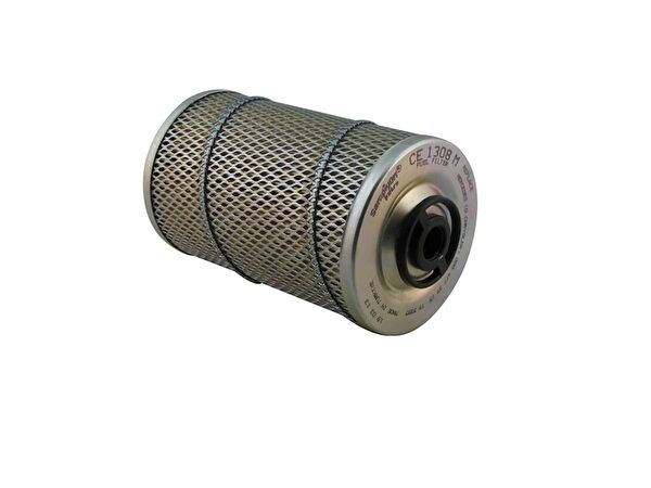 Şampiyon Filtre Yakıt Filtreleri