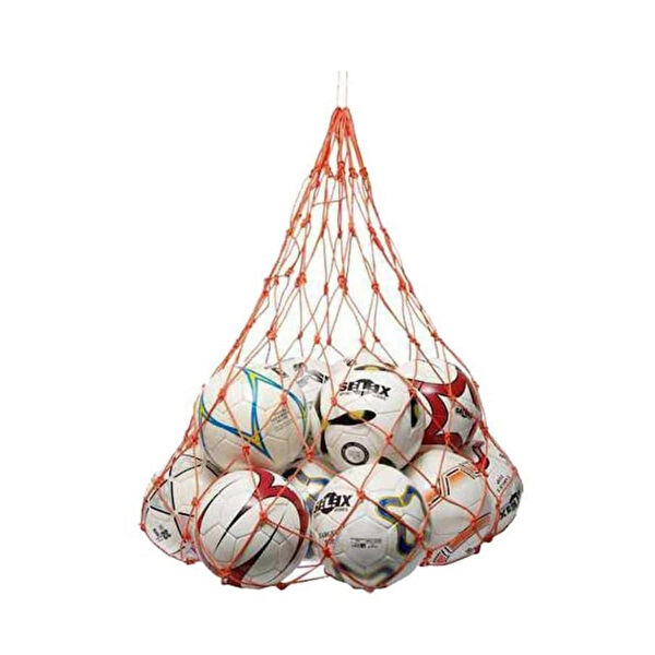 Selex Futbol Antreman Aksesuarları