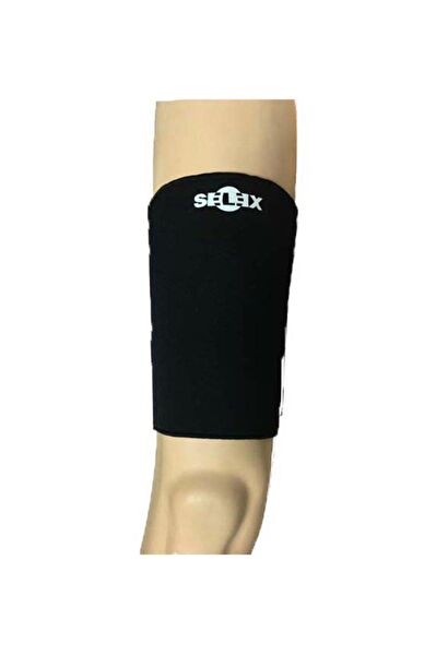 Selex Dizlik, Bileklik, Dirseklik