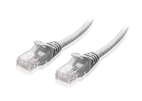S-LINK Network Kabloları