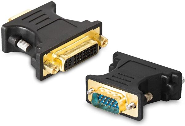 Powermaster Elektrikli Ev Aletleri Yedek Parça