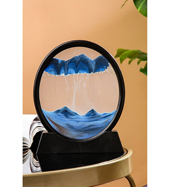 Plentiful Masa Saati