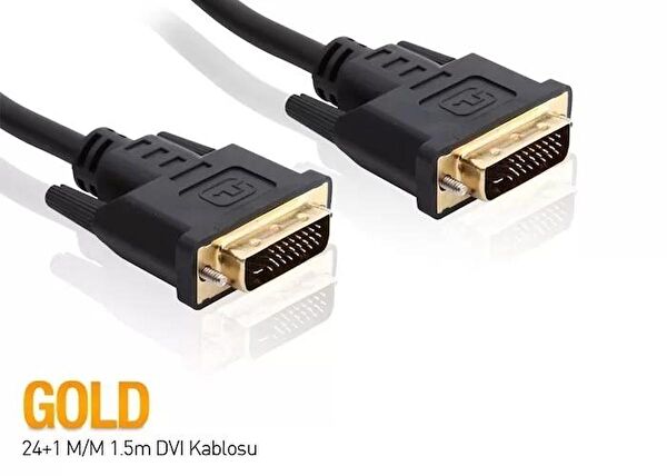 S-LINK Görüntü Kablosu