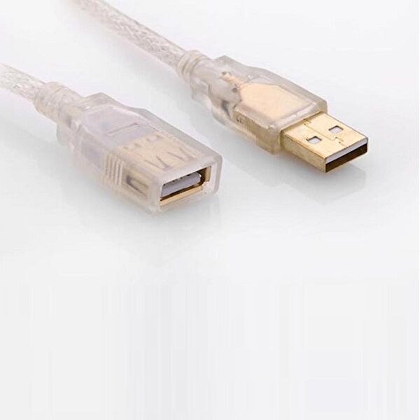 S-LINK Usb Kablolar
