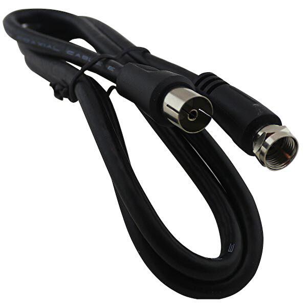 Powermaster Görüntü Kablosu