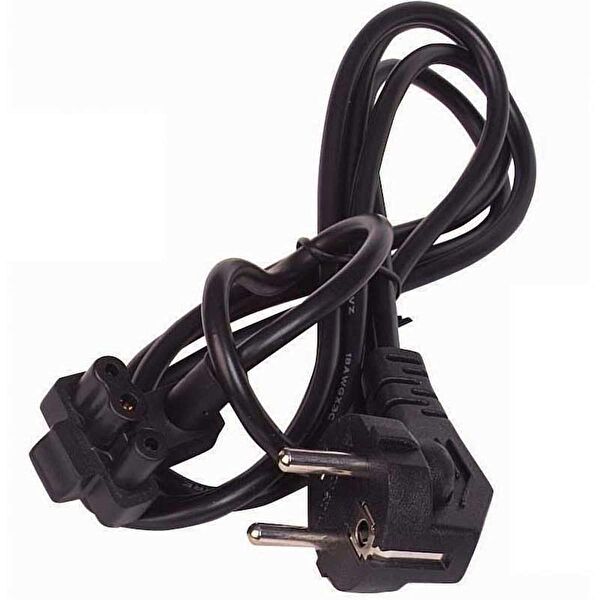 S-LINK Görüntü Kablosu