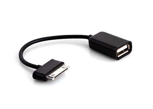 S-LINK Çevirici, Dönüştürücü