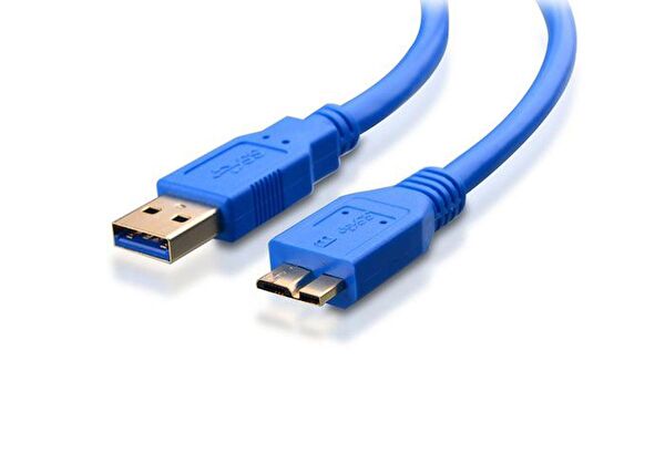 S-LINK Usb Kablolar