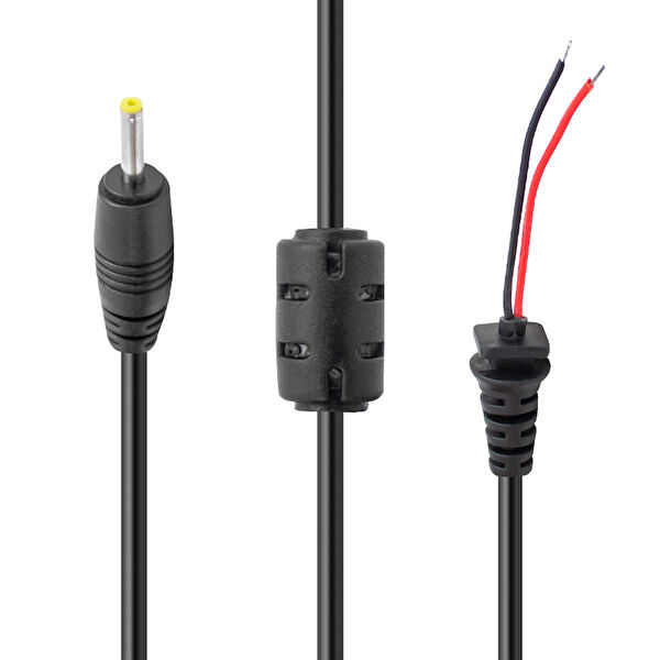 OEM Akıllı Televizyon Aksesuarları